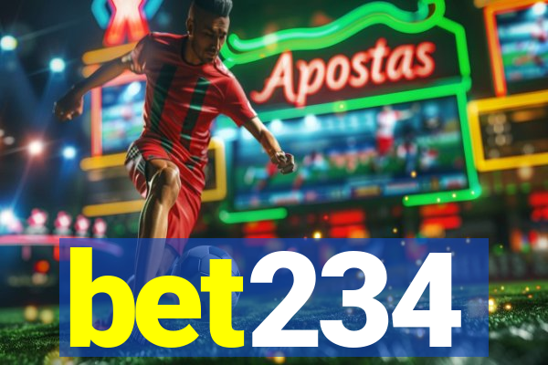 bet234