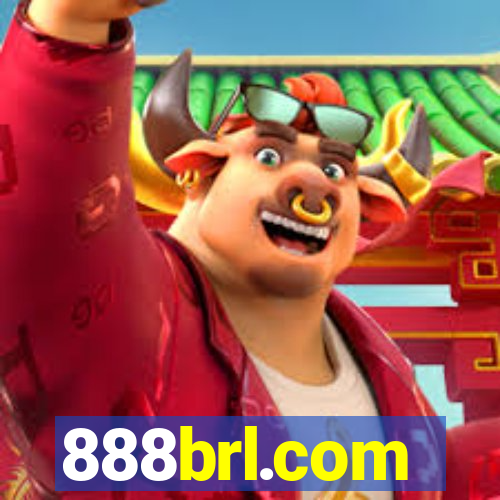 888brl.com