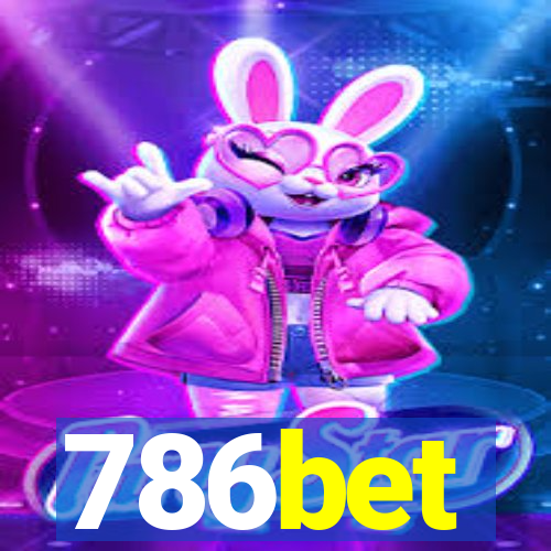 786bet