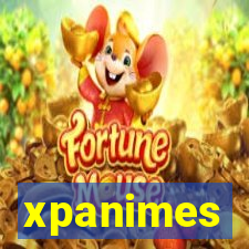 xpanimes