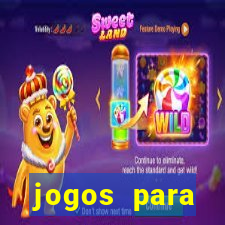 jogos para namorados celular