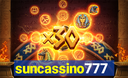 suncassino777