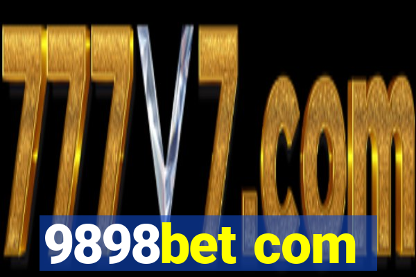 9898bet com