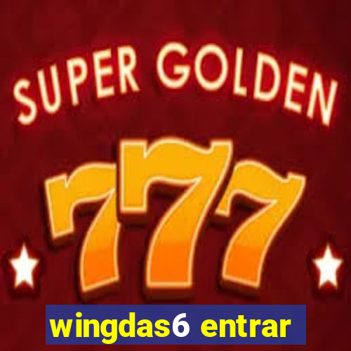 wingdas6 entrar