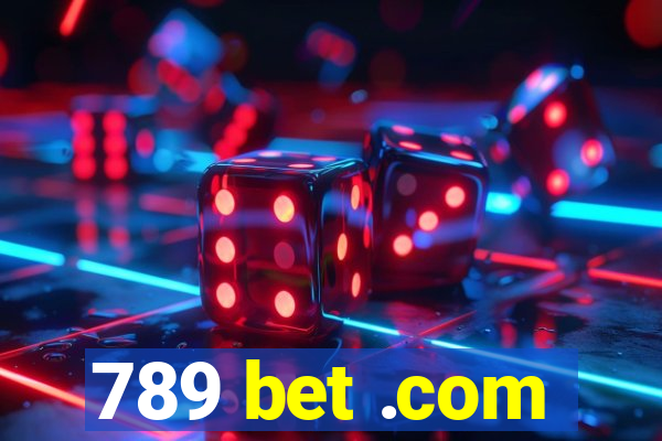 789 bet .com