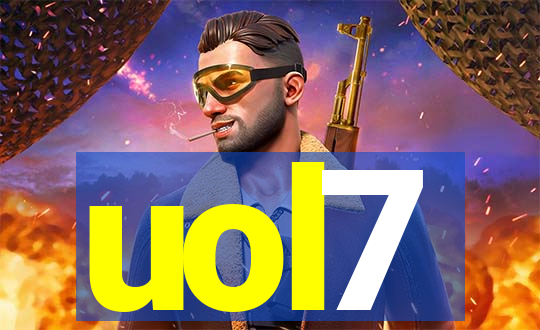 uol7