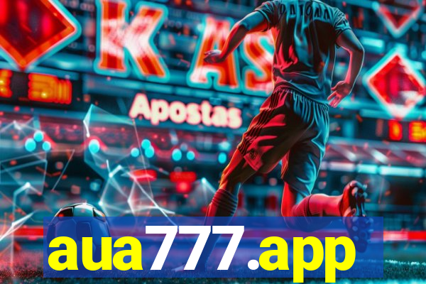 aua777.app