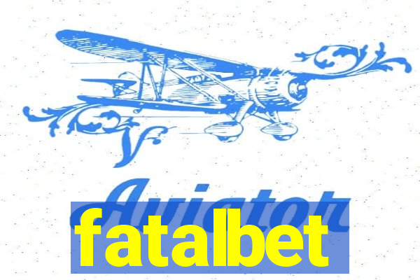 fatalbet