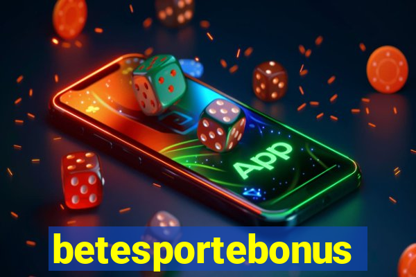 betesportebonus