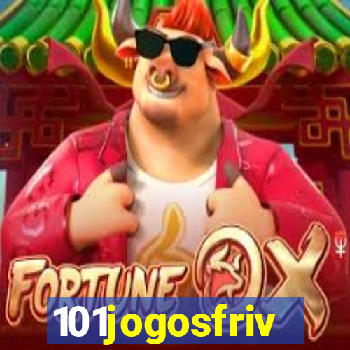 101jogosfriv