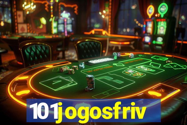 101jogosfriv