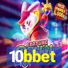 10bbet