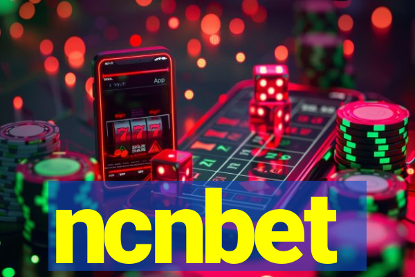 ncnbet