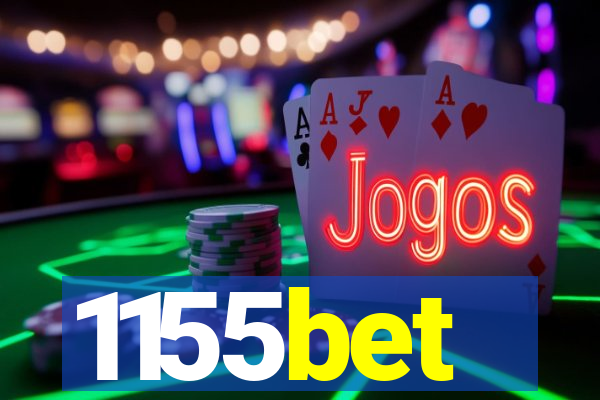 1155bet