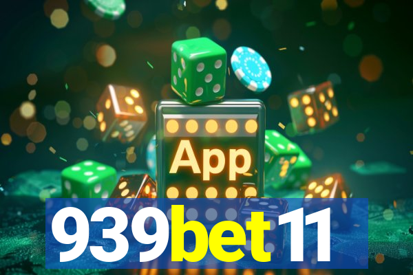 939bet11