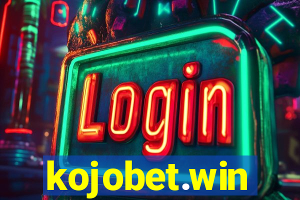 kojobet.win