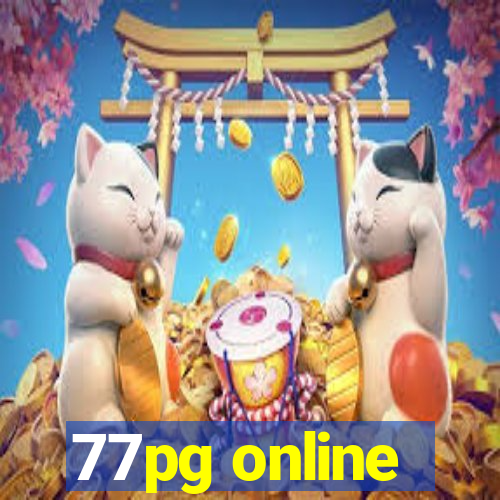 77pg online