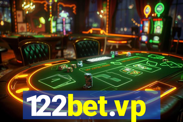 122bet.vp