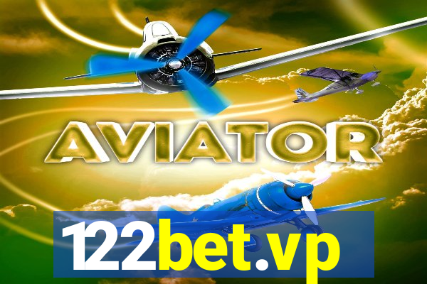 122bet.vp