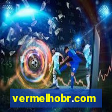 vermelhobr.com