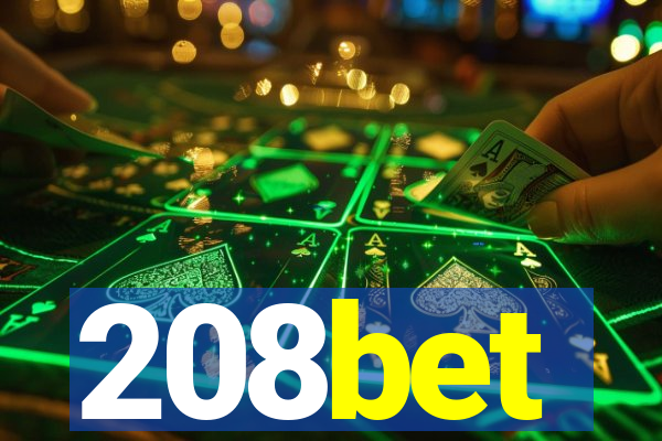 208bet