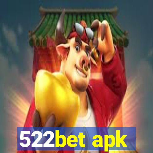 522bet apk