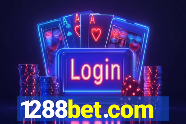 1288bet.com