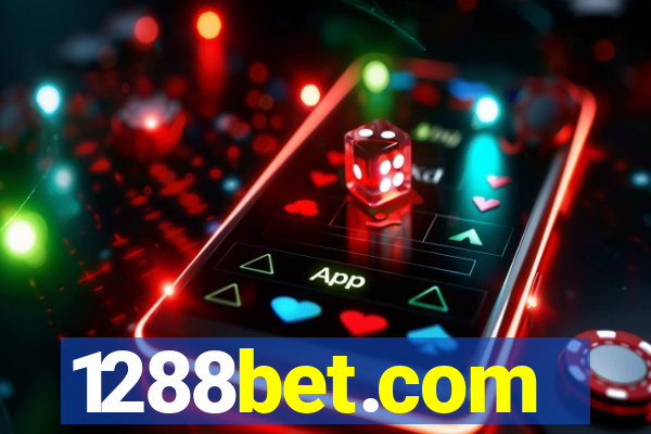 1288bet.com