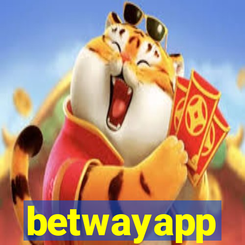 betwayapp