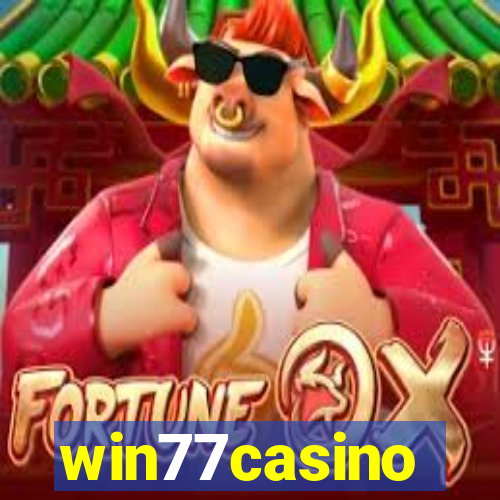 win77casino