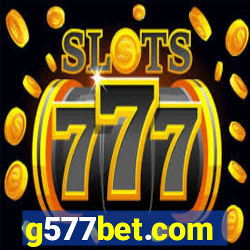 g577bet.com