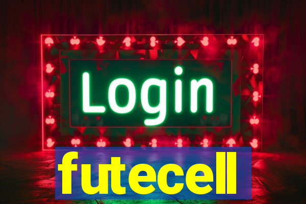 futecell