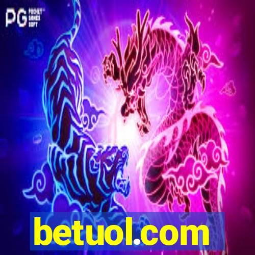 betuol.com