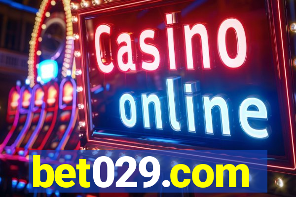 bet029.com