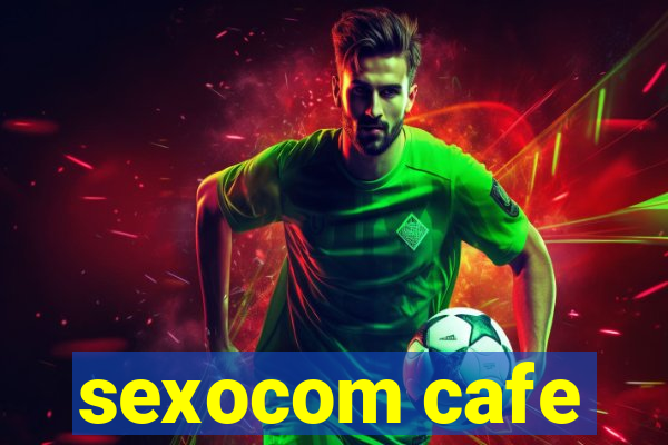 sexocom cafe