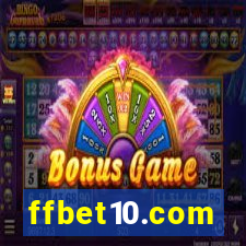 ffbet10.com