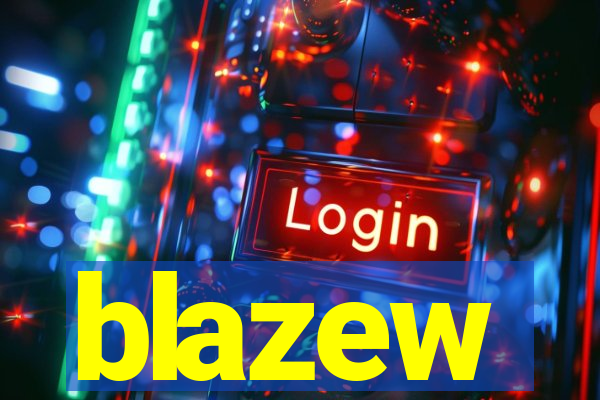 blazew