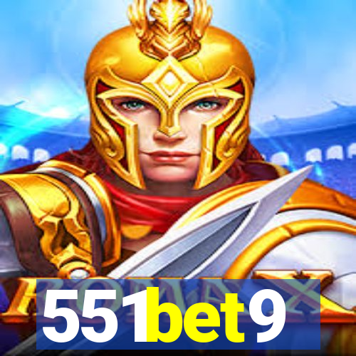 551bet9