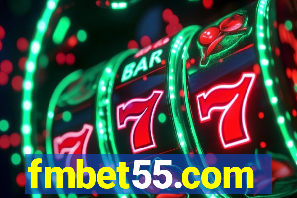 fmbet55.com