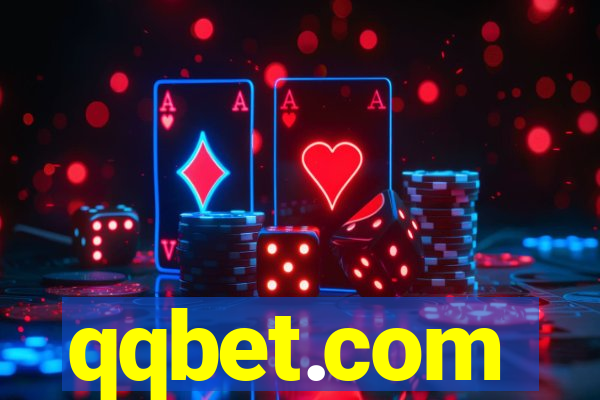 qqbet.com