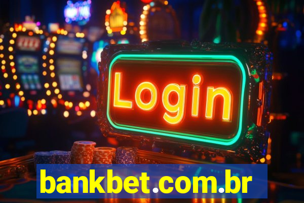 bankbet.com.br