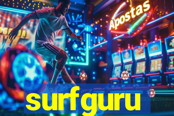 surfguru