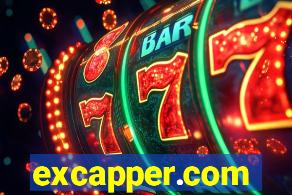 excapper.com