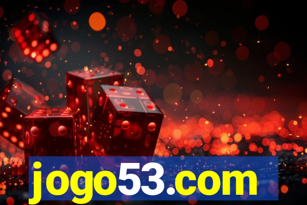 jogo53.com