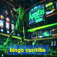 bingo curitiba