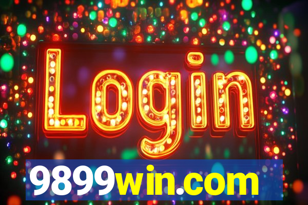 9899win.com