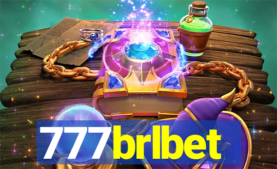 777brlbet