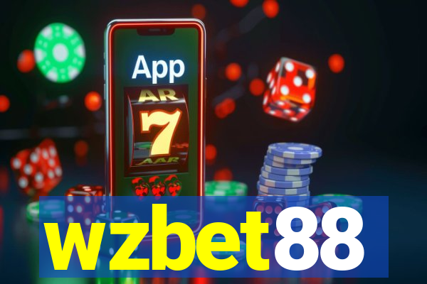 wzbet88