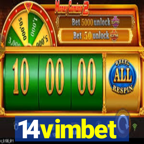 14vimbet