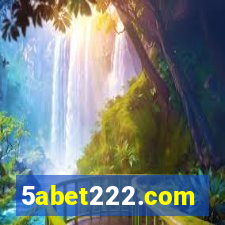 5abet222.com